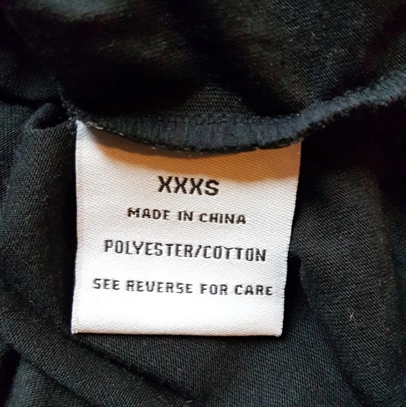 SUPER MARIO & Yoshi "GAME ON" Black Graphic OFFICIAL T-Shirt Women Sz Small - Picture 5 of 6